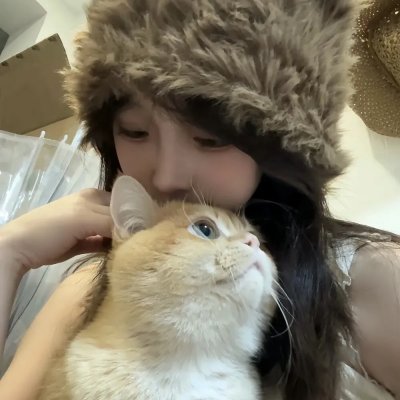 厨房布鲁斯