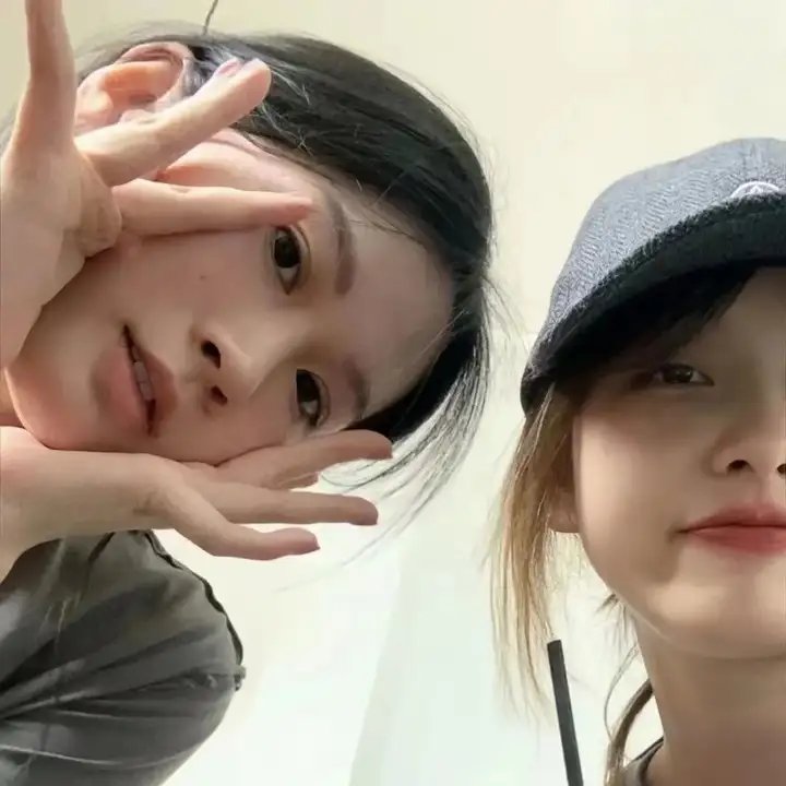 爱丽丝海上漫游