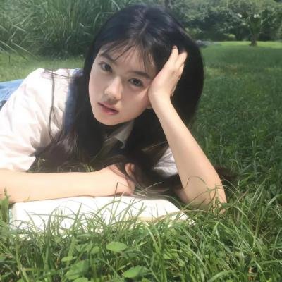 洪福齐天粤语