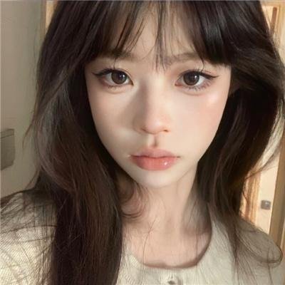 男孩和他的狗