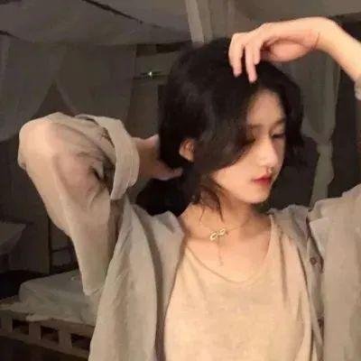 小狼人多弗国语