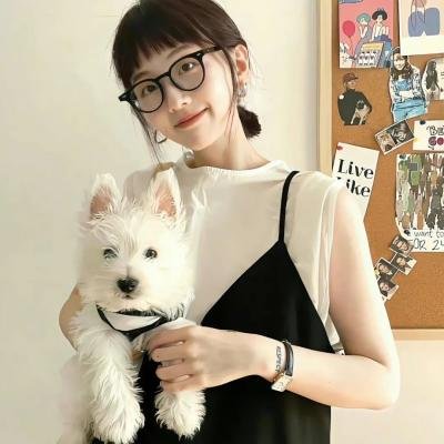 重生之爱