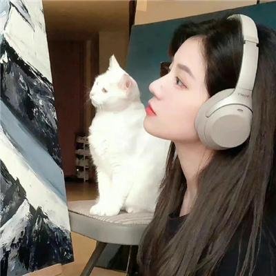 夜间女妖