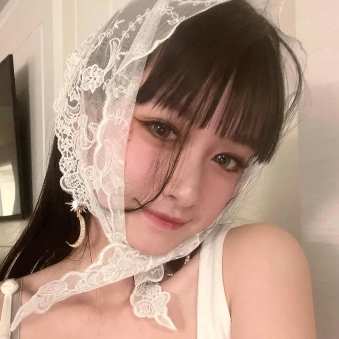 疯狂一家秀