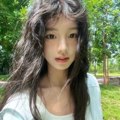 冒牌总统