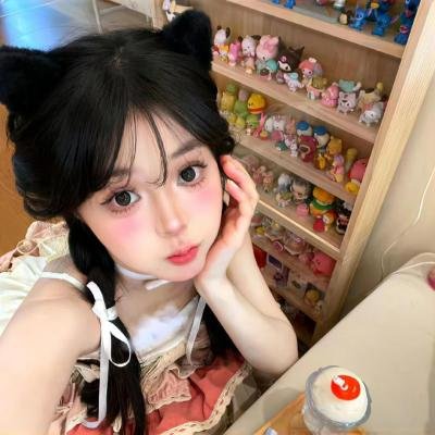 囧男窘事第三季