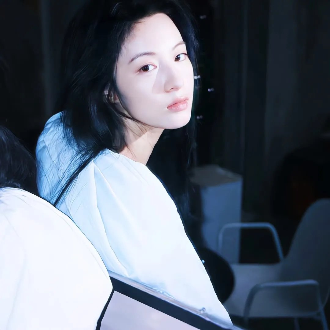 变形记