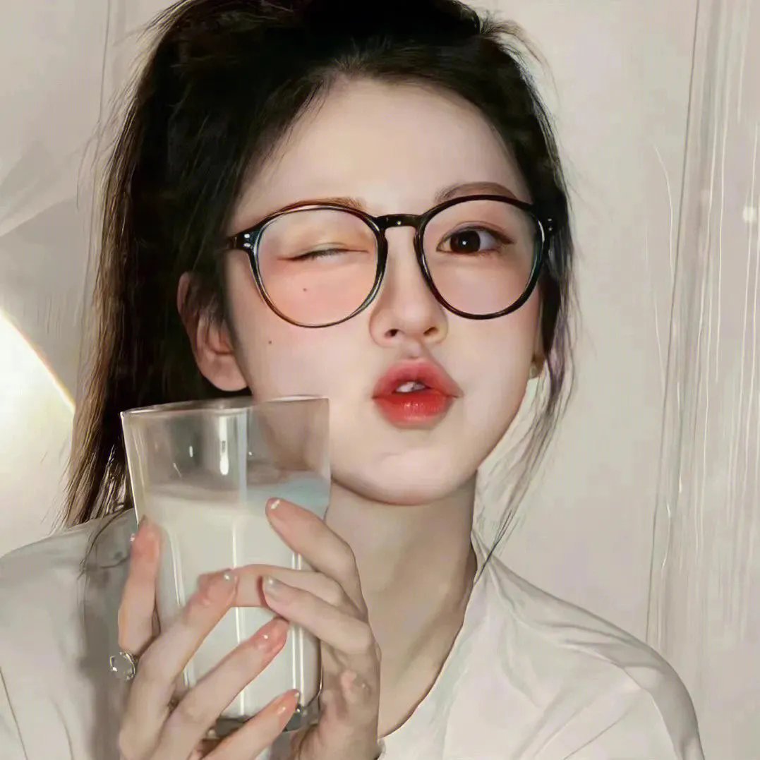 邻家哥哥给我爱