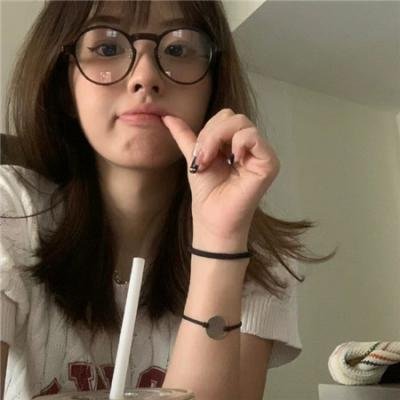 温馨赤子情