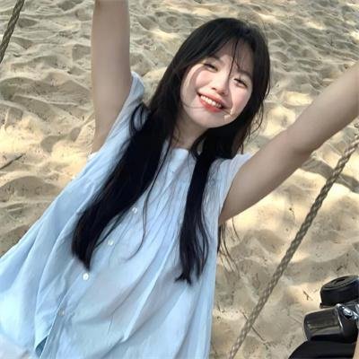 复仇岛