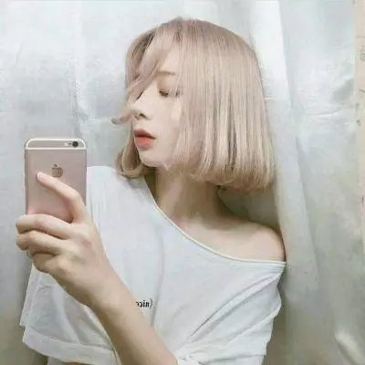 驴子当家