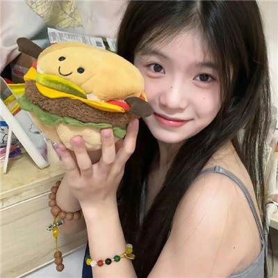 极地风暴