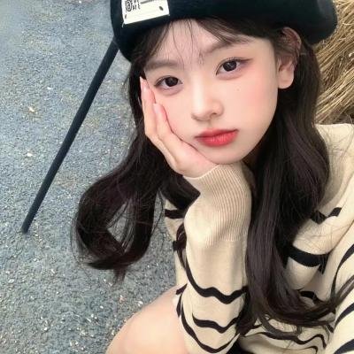 笨人寻春