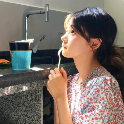 再见,怦然心动