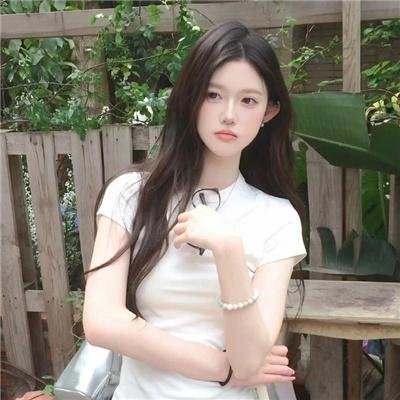 女军官与魔鬼