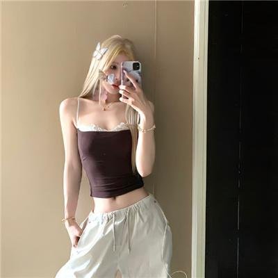 双生炽爱