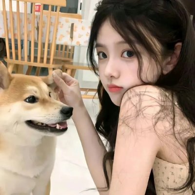长沙里:被遗忘的英雄们