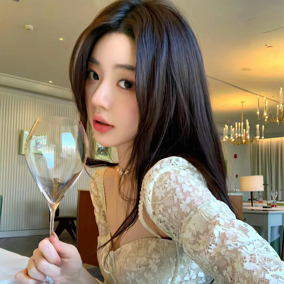 送报女孩