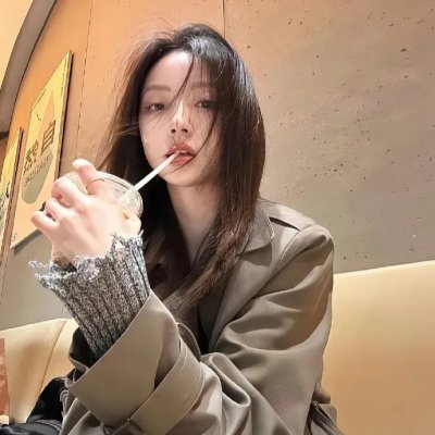 我们见过吗