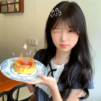 猛鬼街