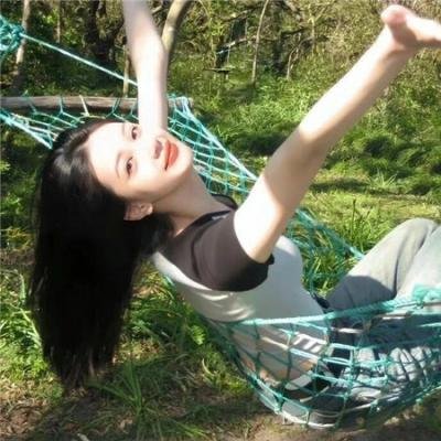 卢贝松之光芒万丈