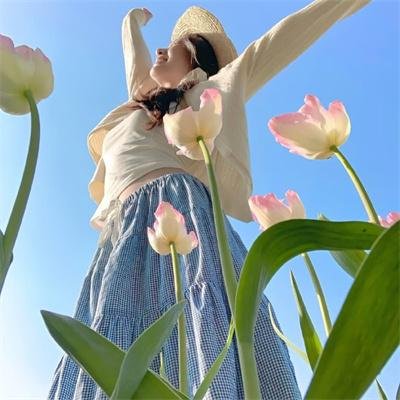 大菩萨岭 龙神之卷