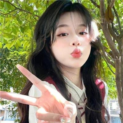 独白