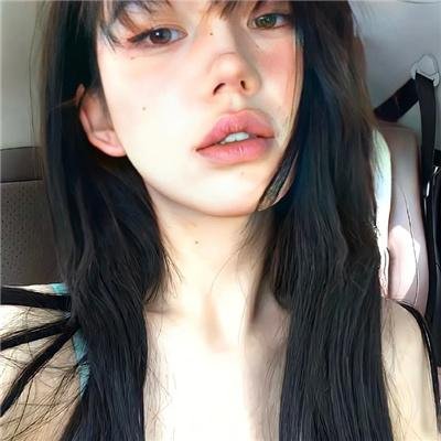 人皮拼图